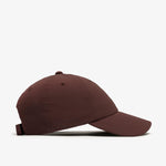 Cloudsteppers Hat Chocolate - US 7256