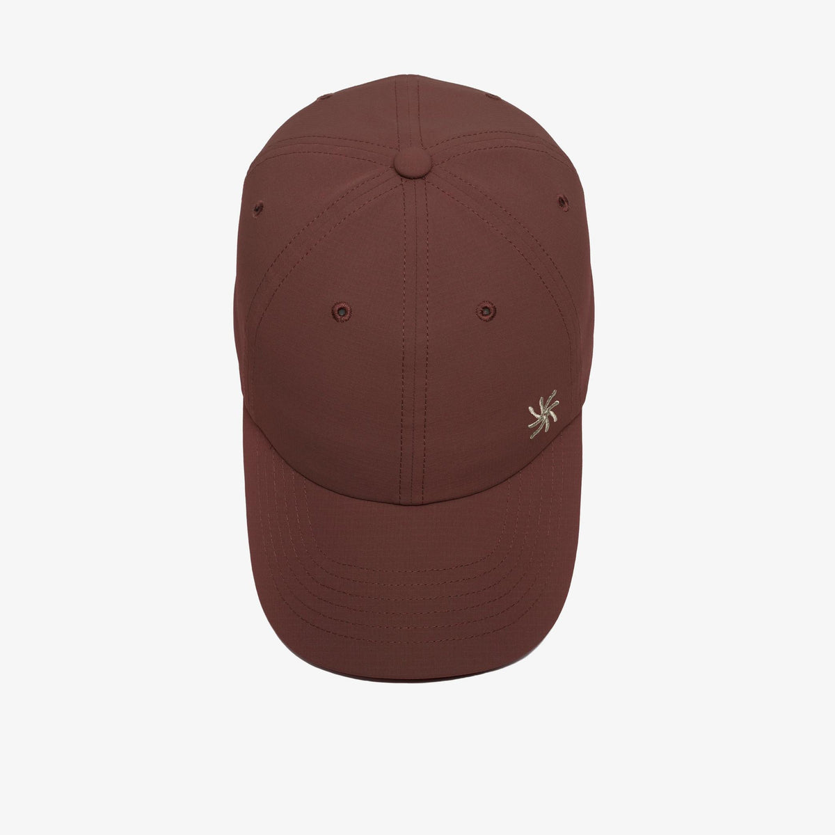 Cloudsteppers Hat Chocolate - US 7256
