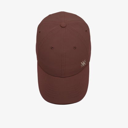 Cloudsteppers Hat Chocolate - US 7256