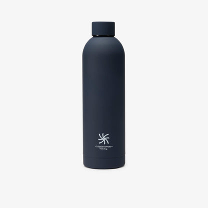 Cloudsteppers Water Bottle 25.4oz Pink - US 6007