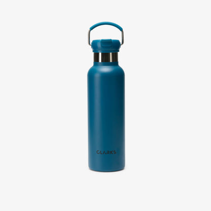 Dew Water Bottle 22oz Black - US 4751