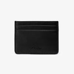 Jake Card Case Black - US 7007