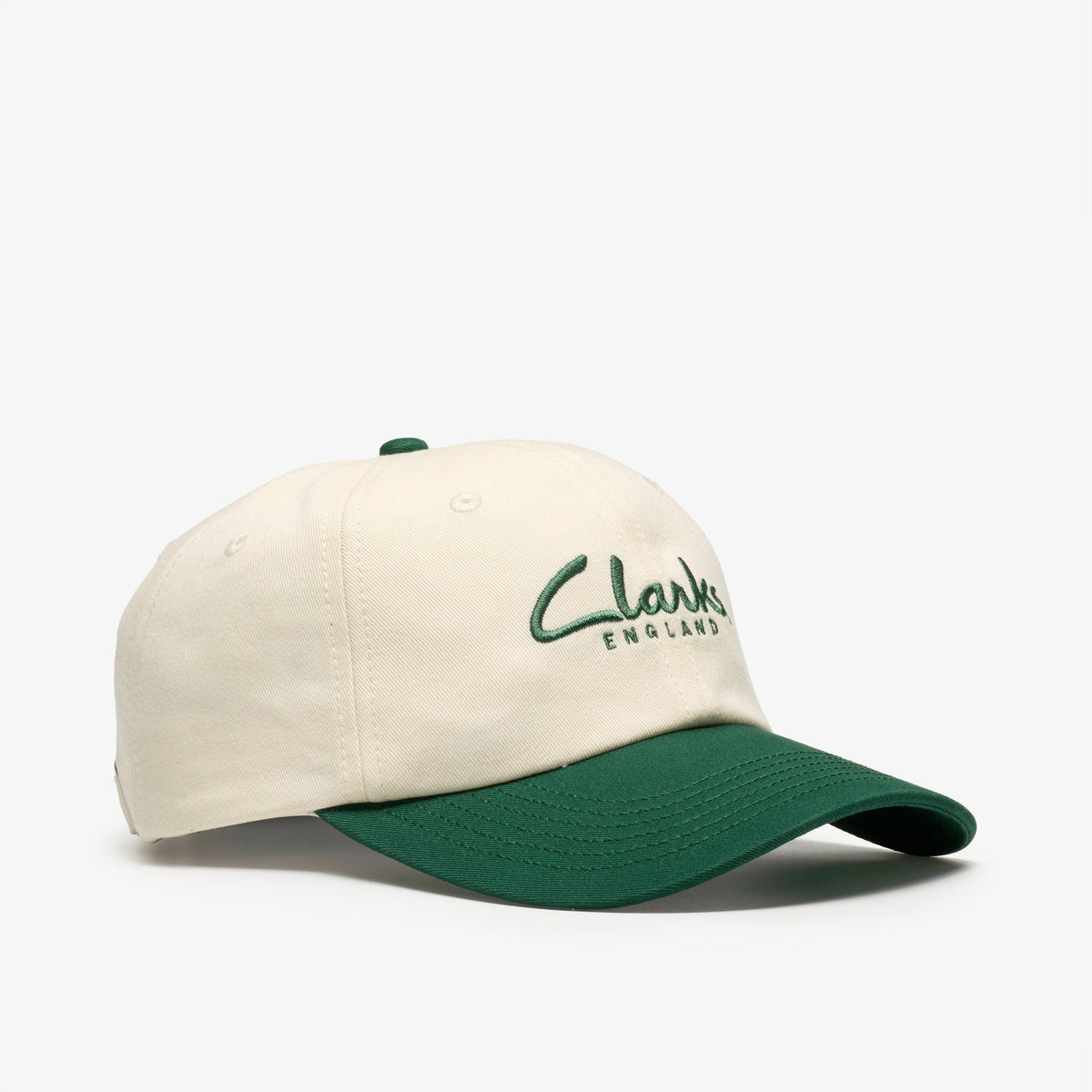 Originals Baseball Cap Green - US 6106