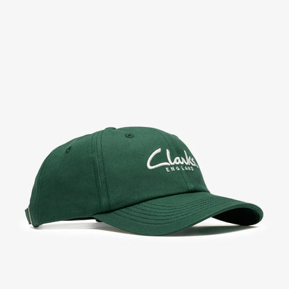 Originals Baseball Cap Navy - US 1188