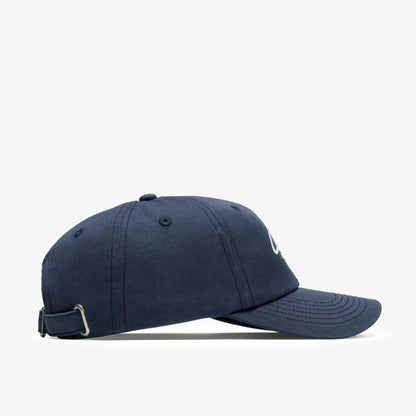 Originals Baseball Cap Navy - US 1188