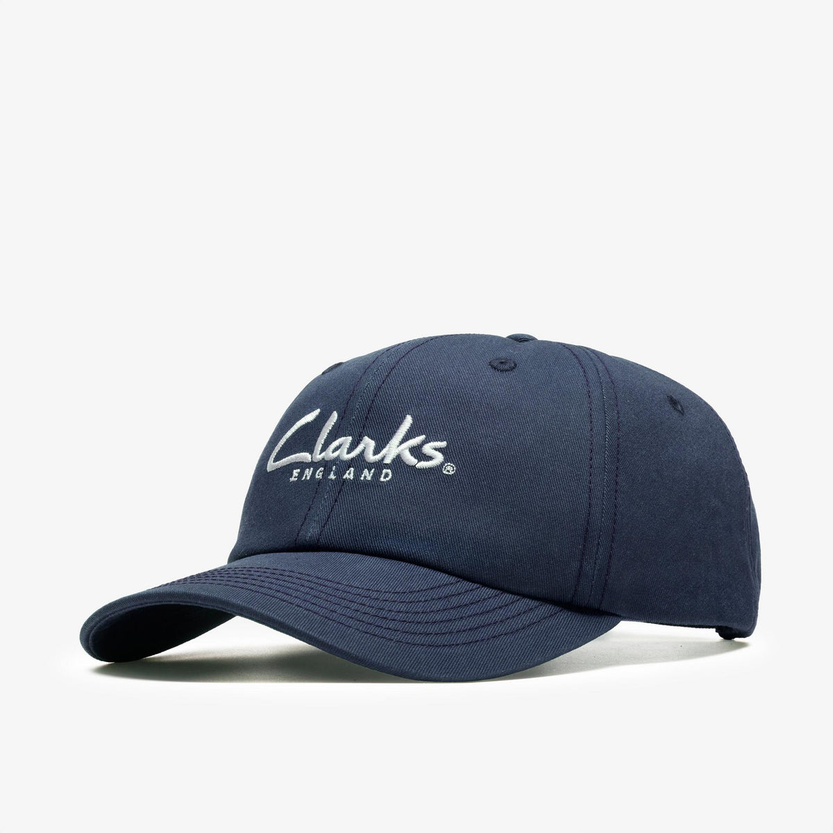 Originals Baseball Cap Navy - US 1188