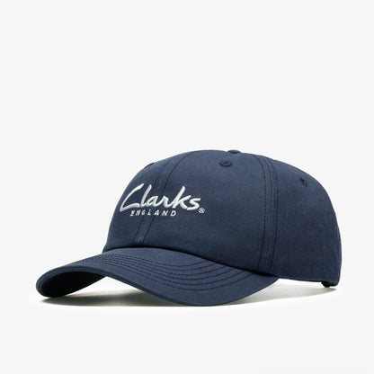 Originals Baseball Cap Navy - US 1188