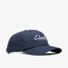 Navy/Cream
