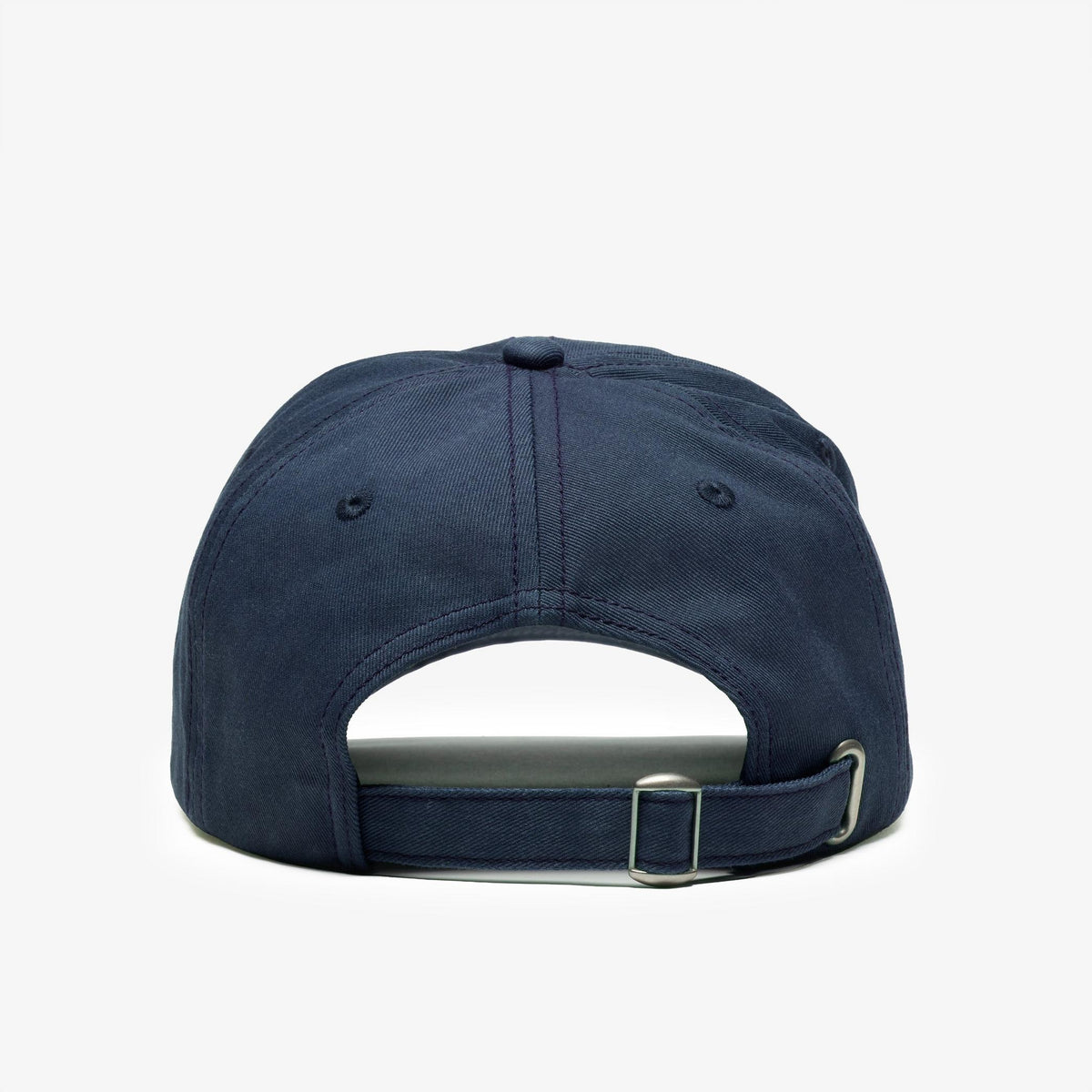 Originals Baseball Cap Navy - US 1188