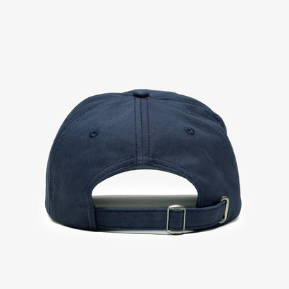 Originals Baseball Cap Navy - US 1188