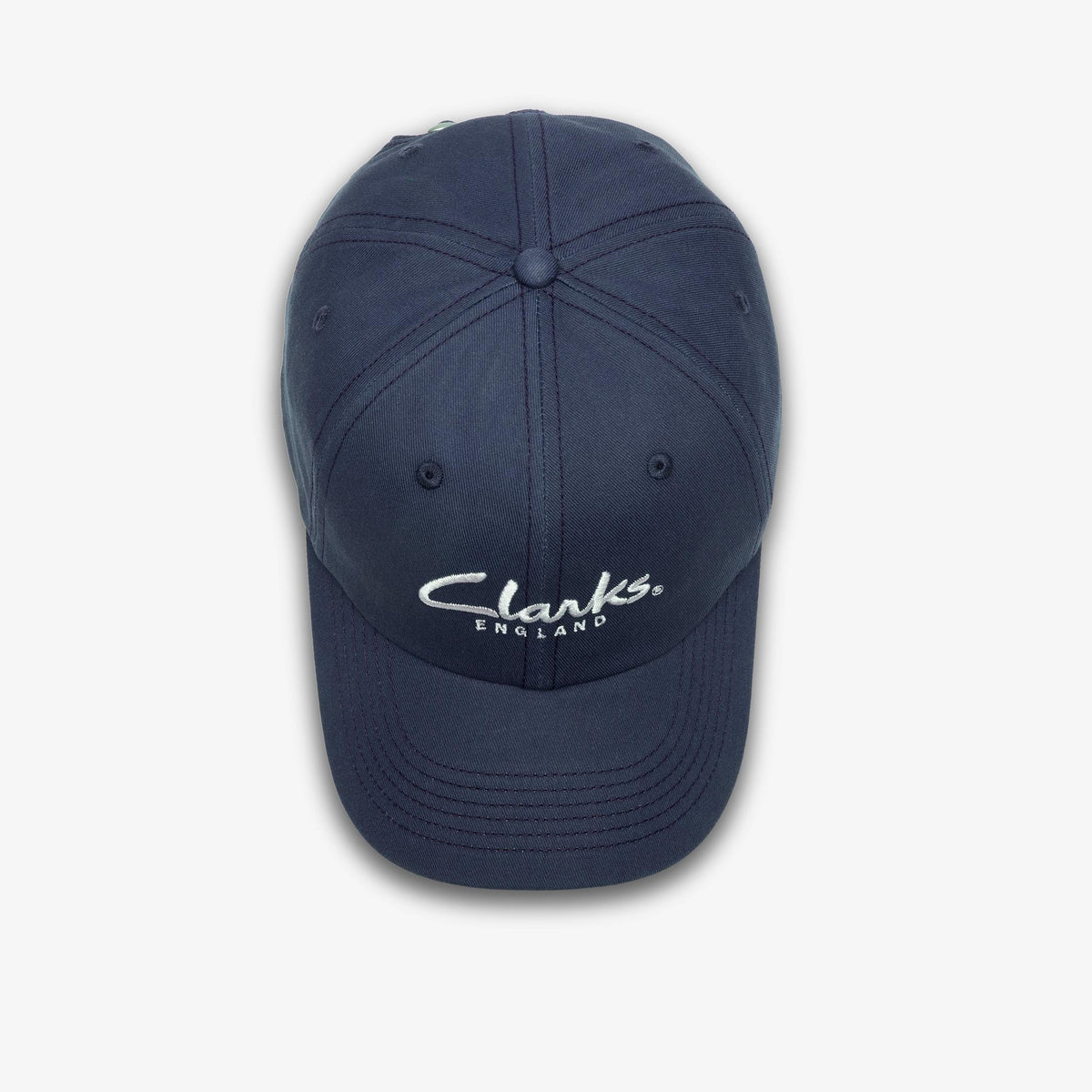 Originals Baseball Cap Navy - US 1188