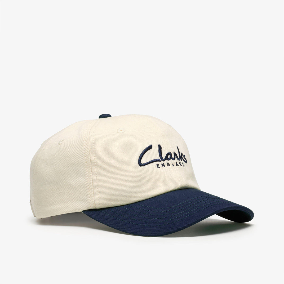Originals Baseball Cap Green - US 6106
