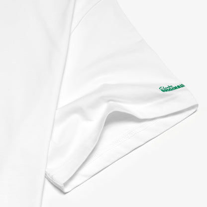 Originals Fam T Shirt White - US 6233