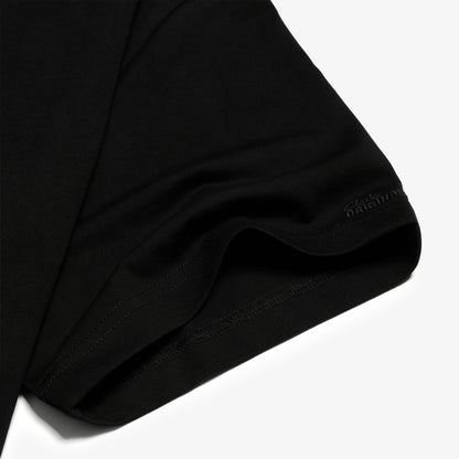 Originals Trek T Shirt Black - US 1243
