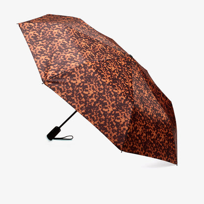 Umbrella Red - US 7867