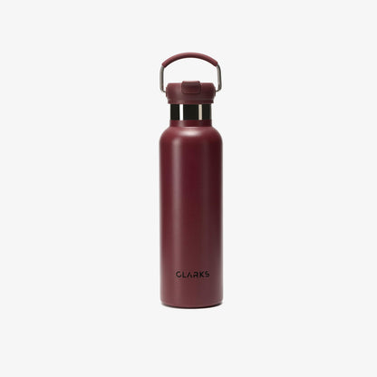 Dew Water Bottle 22oz Black - US 4751