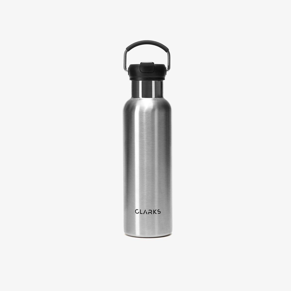 DewWater Bottle 22oz Burgundy - US 0019