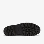 Cleyhill Hi Brown Suede - US 6776