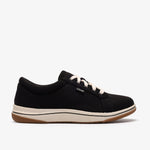 Breeze Rose Black - US 5632