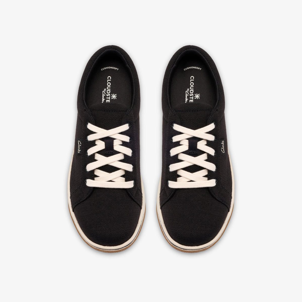 Breeze Rose Black - US 5632