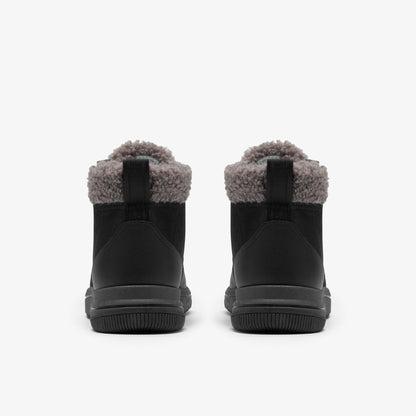 Breeze Moss Black - US 9708