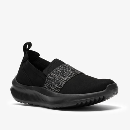 Solevana Lily Black - US 8223