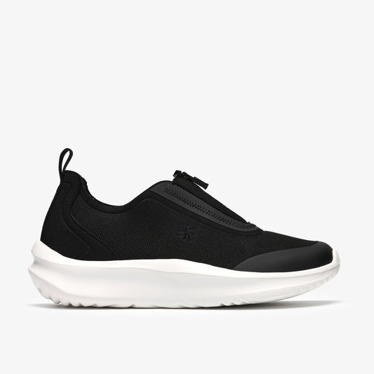 Solevana Bay White - US 8505