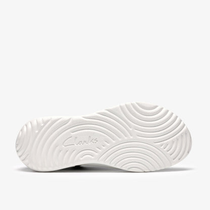 Solevana Bay Black - US 5266