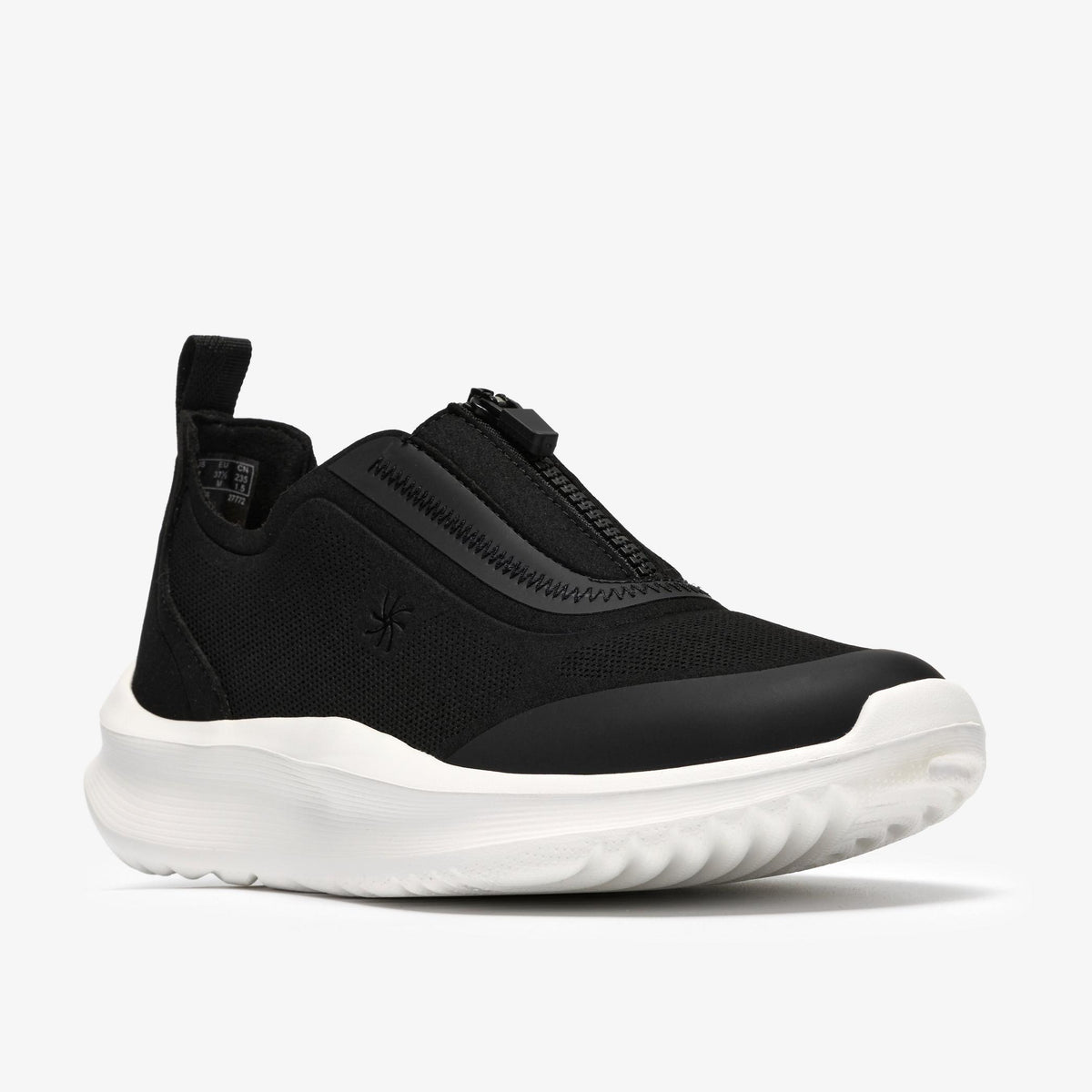 Solevana Bay Black - US 5266