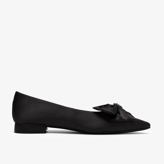 Sensa 15 Bella Black - US 0641