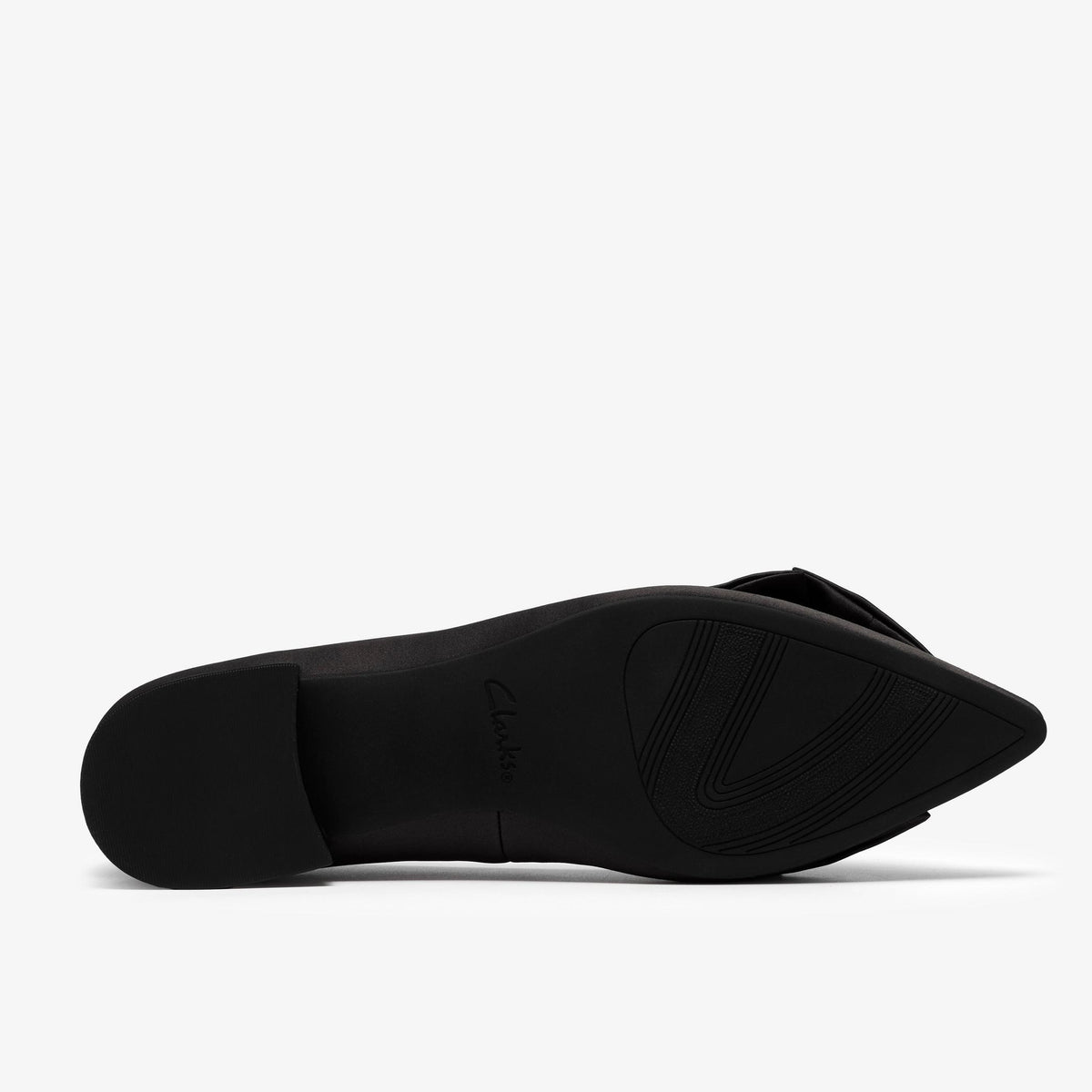 Sensa 15 Bella Black - US 0641