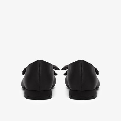 Sensa 15 Bella Black - US 0641