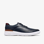 Code Hybrid Vibe Navy Combination - US 9291