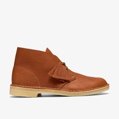 Desert Boot Brown Suede - US 5532