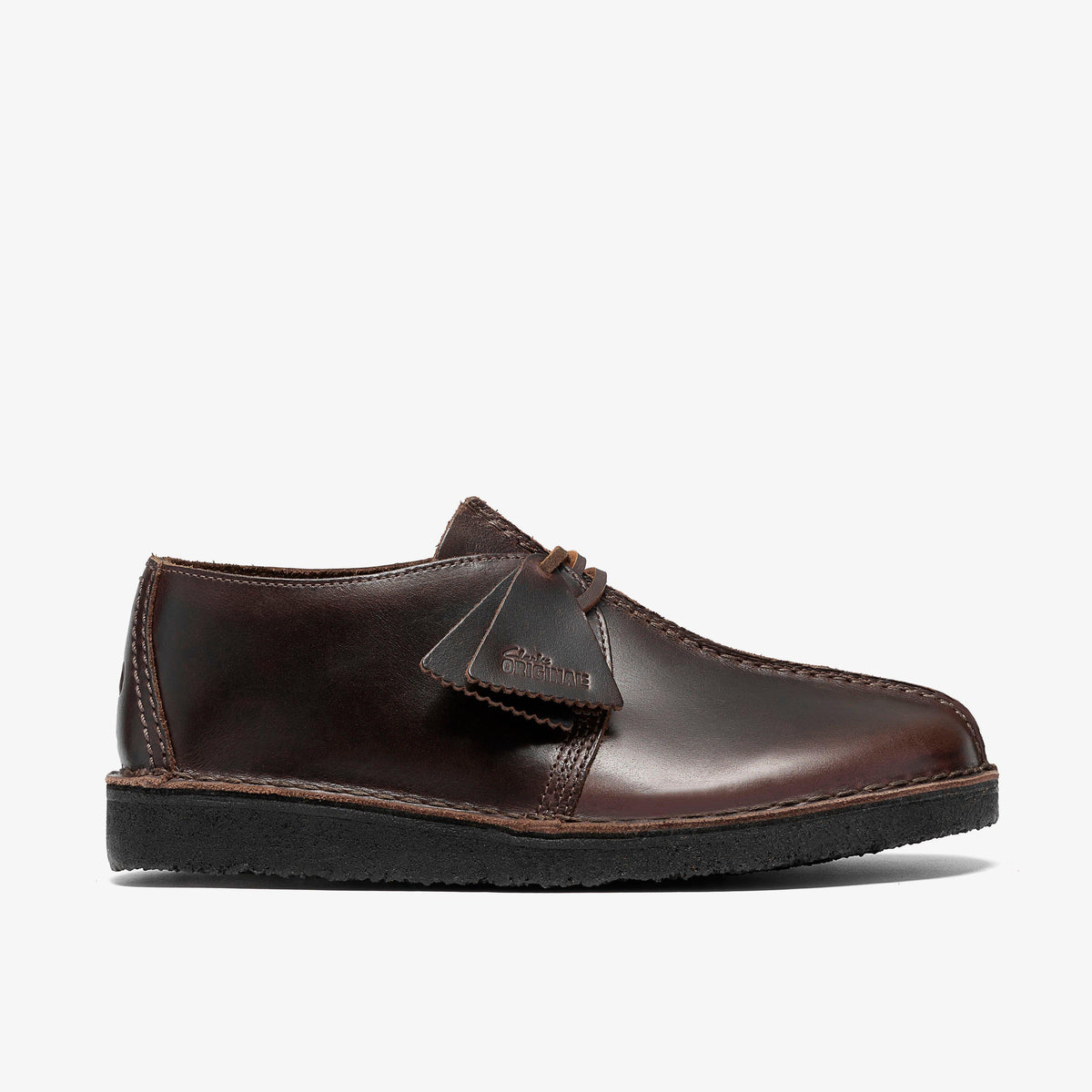 Desert Trek Beeswax - US 0399