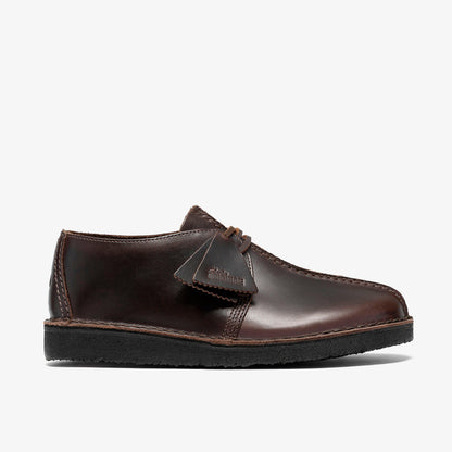 Desert Trek Beeswax - US 0399
