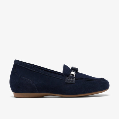 Cathrynn Jazz Black Interest - US 7056