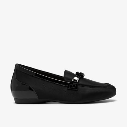 Cathrynn Jazz Black Interest - US 7056