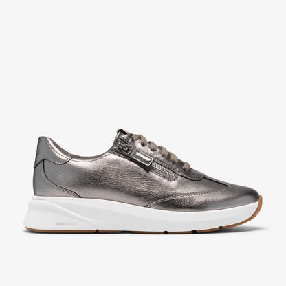 Code Run Black Combination - US 6515