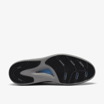 Code Hybrid Vibe Black - US 7439