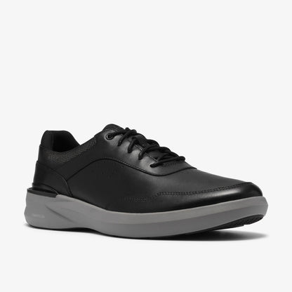 Code Hybrid Vibe Black - US 9006