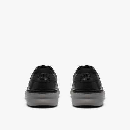 Code Hybrid Vibe Black - US 9006