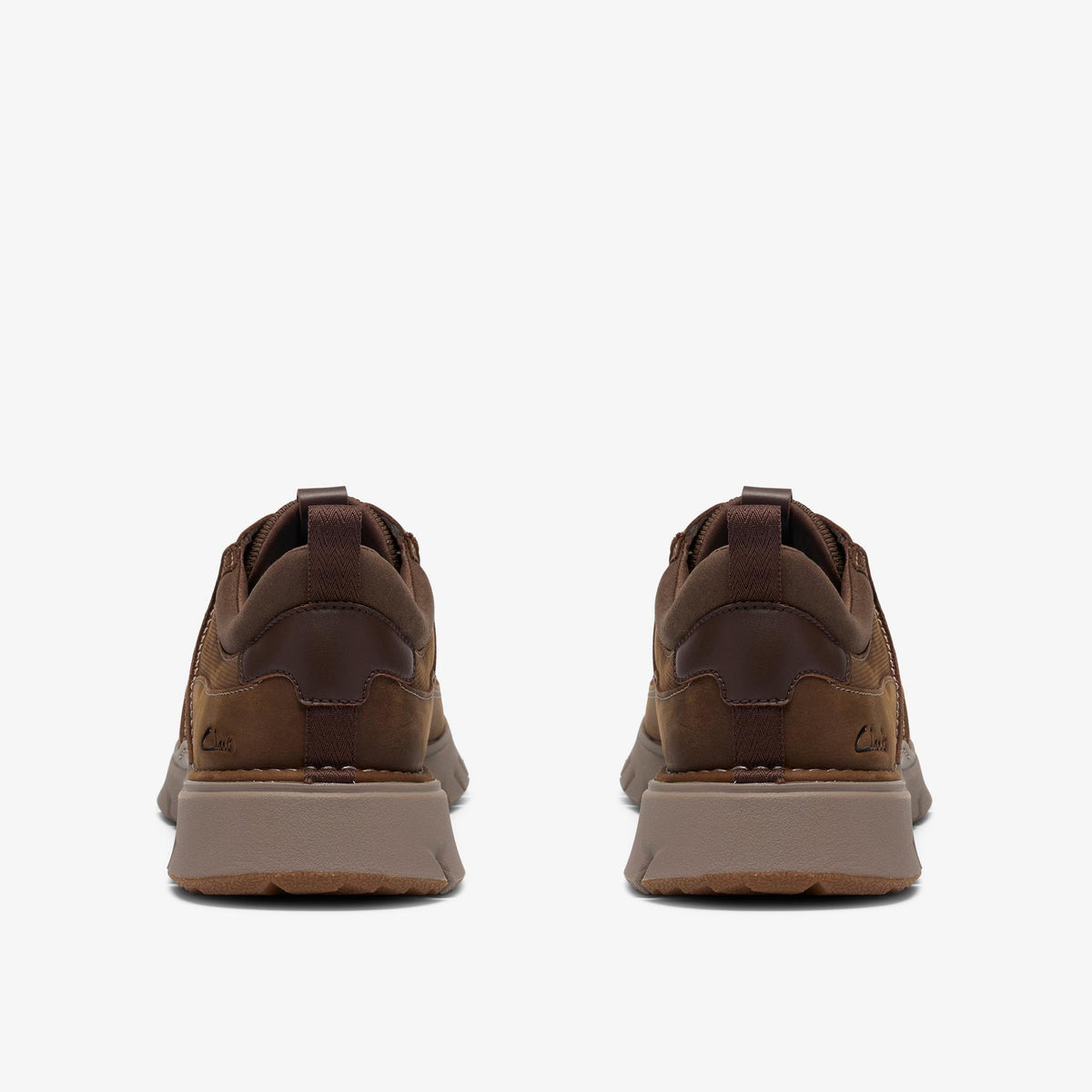 Step 365 Style Beeswax Leather - US 0485