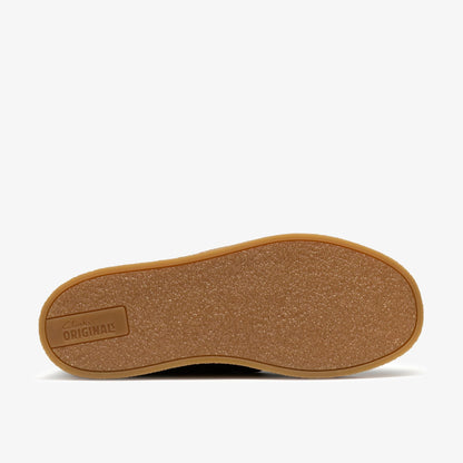 Boxbee Desert Beeswax - US 3747