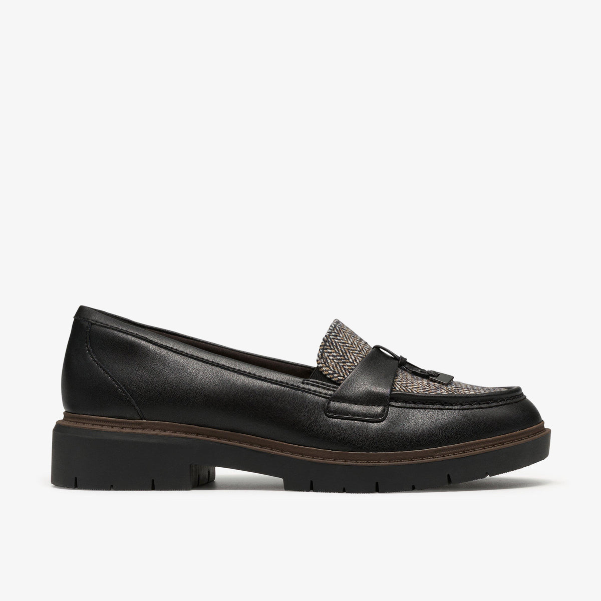 Westlynn Bella Burgundy Suede - US 4890