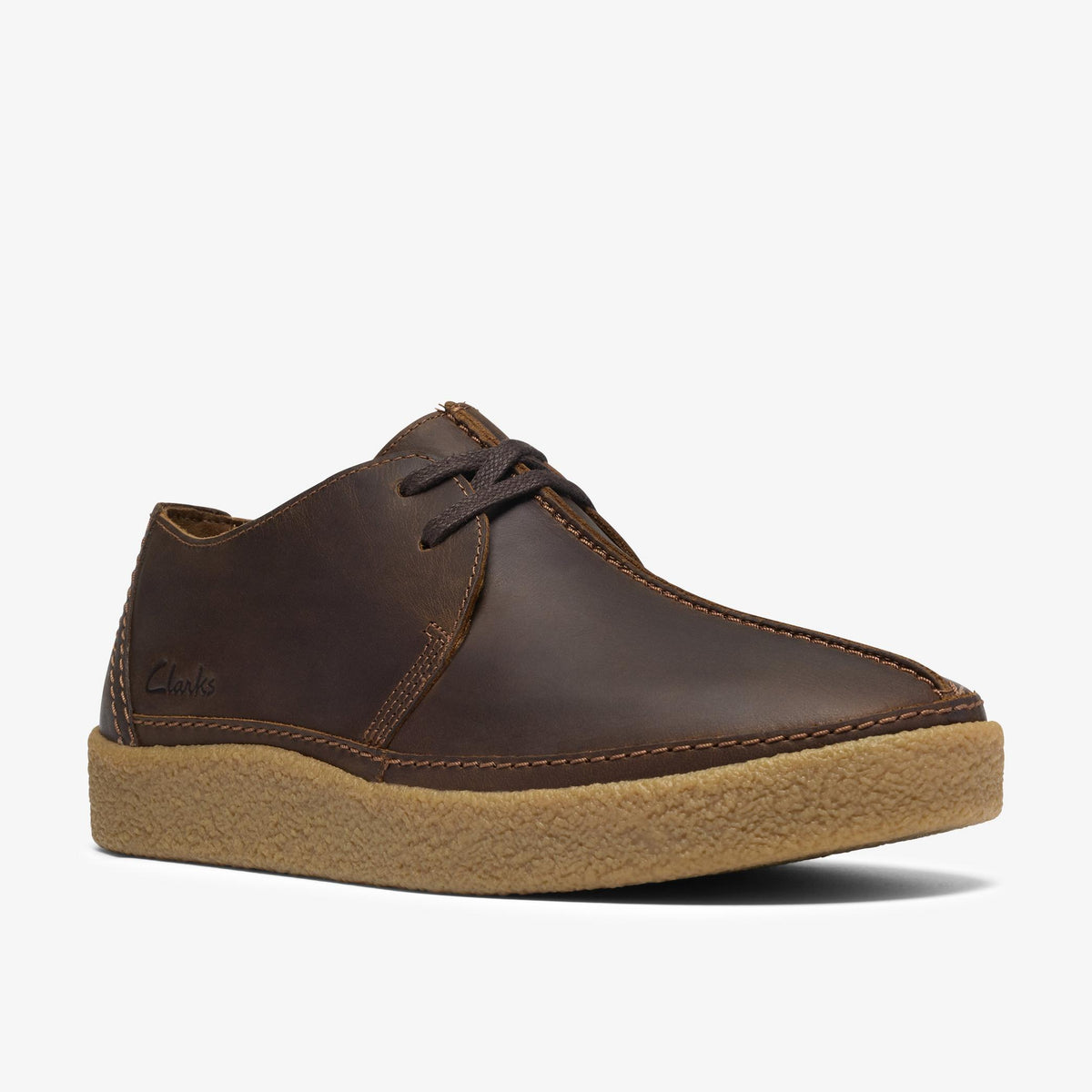 Smokeford Trek Beeswax - US 8820
