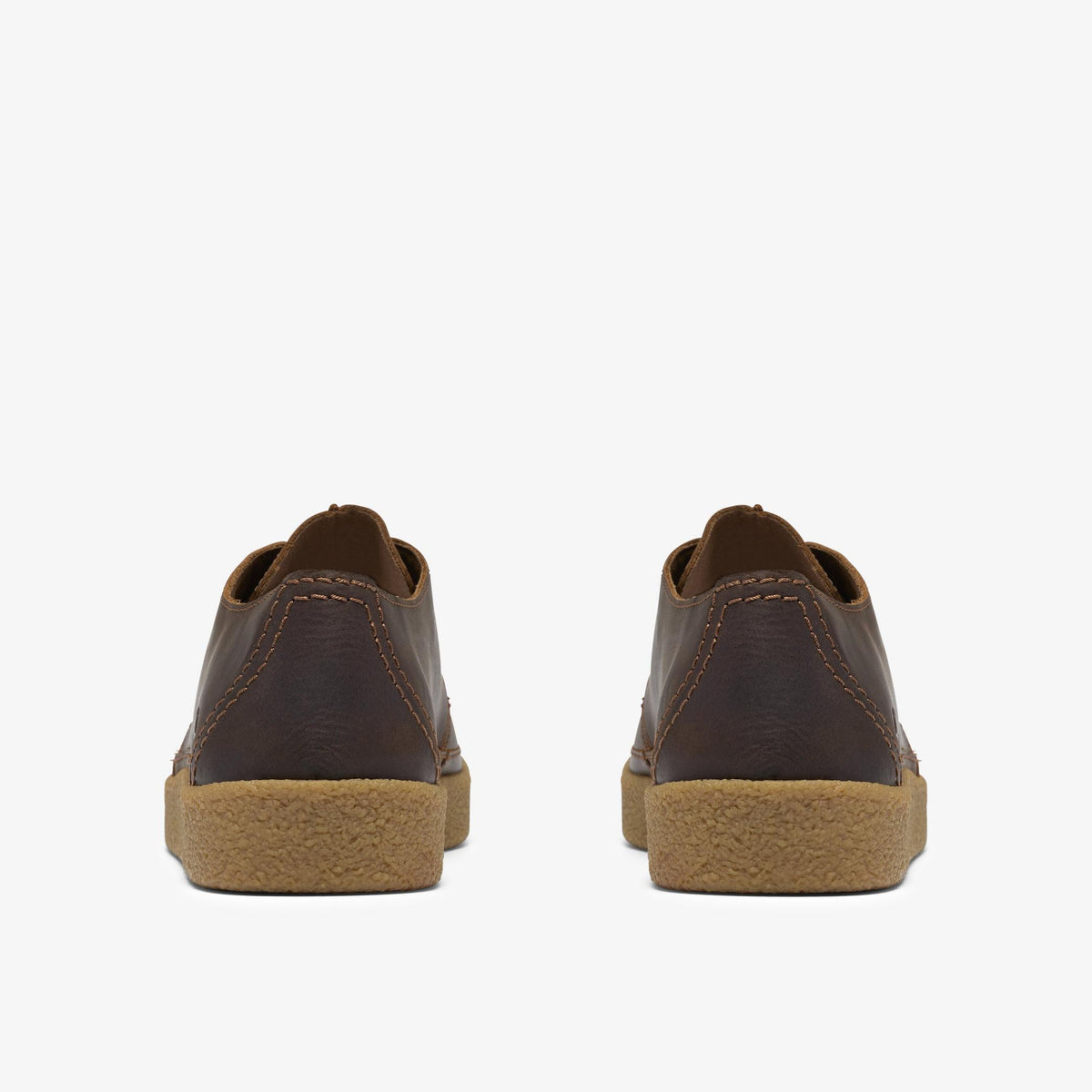 Smokeford Trek Beeswax - US 8820