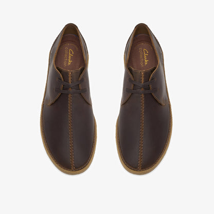 Smokeford Trek Beeswax - US 8820