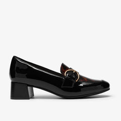 Black Combination