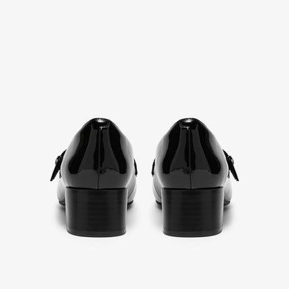 Iridessa Wish Black Combination - US 3009